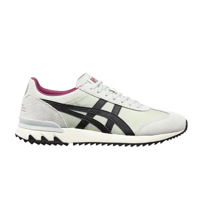 ONITSUKA TIGER CALIFORNIA 78 EX 'LIGHT SAGE'