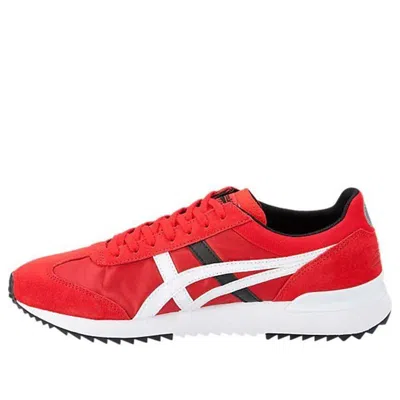 ONITSUKA TIGER Onitsuka Tiger California 78 EX 'Red White Black'