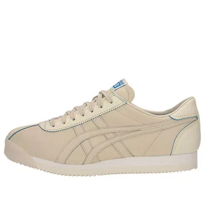 ONITSUKA TIGER Onitsuka Tiger Corsair 'Beige White'