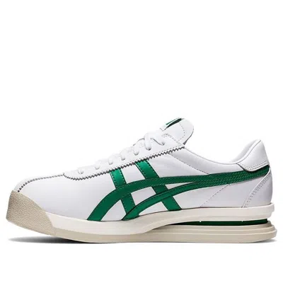 ONITSUKA TIGER Onitsuka Tiger Corsair Ex 'White Green'