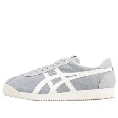 ONITSUKA TIGER Onitsuka Tiger Corsair 'Grey White'