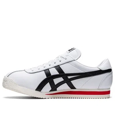 ONITSUKA TIGER Onitsuka Tiger Corsair 'White'