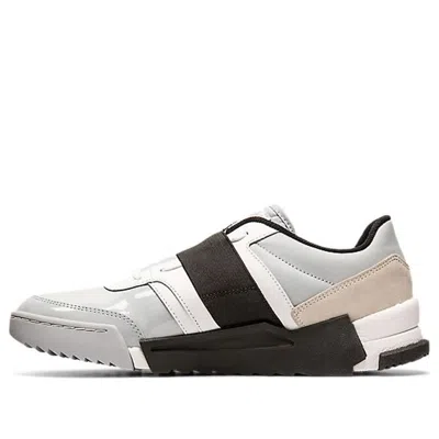 ONITSUKA TIGER Onitsuka Tiger D-Trainer 'Piedmont Grey Black'
