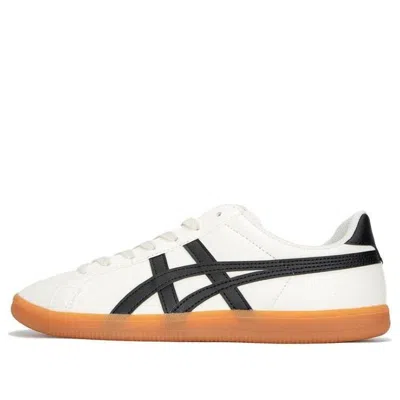ONITSUKA TIGER Onitsuka Tiger DD Trainer 'White Black Gum'