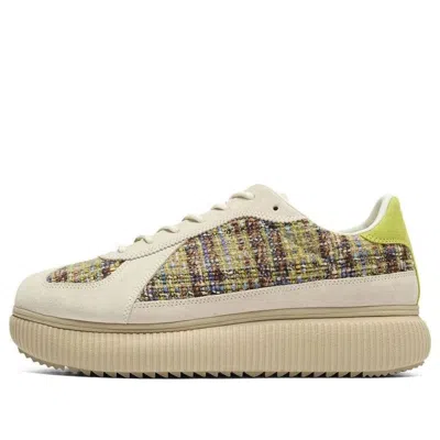 ONITSUKA TIGER Onitsuka Tiger Delecity 'Birch Wood Crepe'