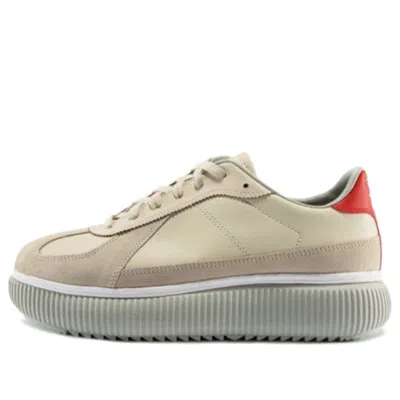 ONITSUKA TIGER Onitsuka Tiger Delecity 'Creamy'