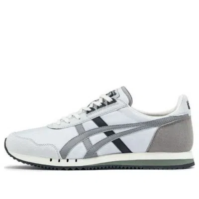 ONITSUKA TIGER Onitsuka Tiger Dualio Sneakers 'Grey Blue'