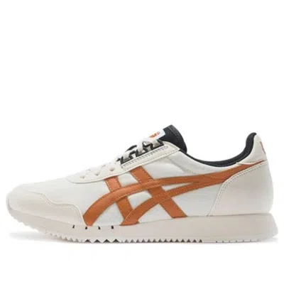 ONITSUKA TIGER Onitsuka Tiger Dualio 'White'