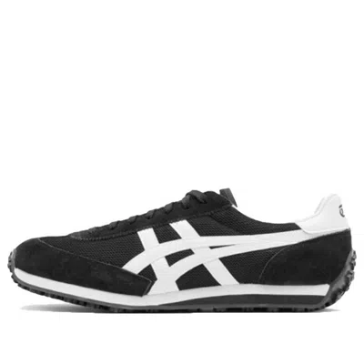 ONITSUKA TIGER Onitsuka Tiger EDR 78 'Black White'
