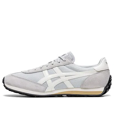 ONITSUKA TIGER Onitsuka Tiger EDR 78 'Gray White'
