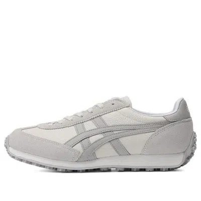 ONITSUKA TIGER Onitsuka Tiger EDR 78 'Grey'