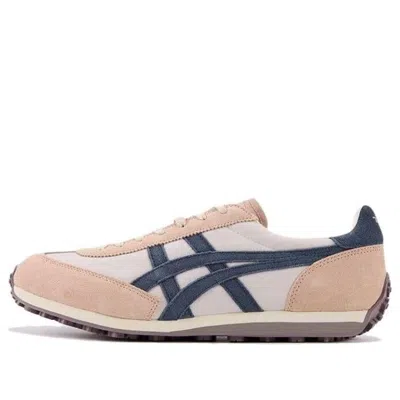 ONITSUKA TIGER Onitsuka Tiger EDR 78 'Pink Navy'