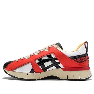 ONITSUKA TIGER Onitsuka Tiger Fabila