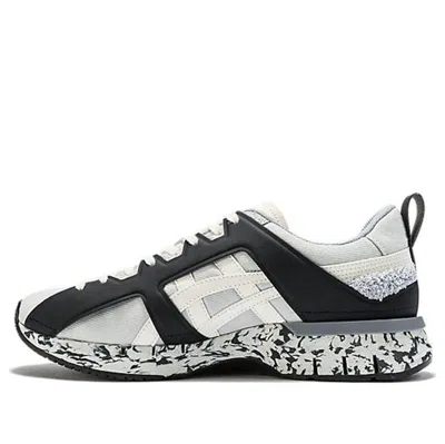 ONITSUKA TIGER Onitsuka Tiger Fabilac 'Black White'