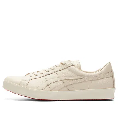 ONITSUKA TIGER Onitsuka Tiger Fabre NM 'Mineral Beige'
