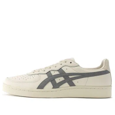ONITSUKA TIGER Onitsuka Tiger GSM 'Cream Grey'