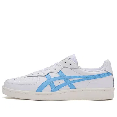 ONITSUKA TIGER Onitsuka Tiger GSM 'Light Blue'