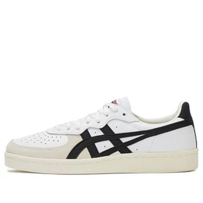 ONITSUKA TIGER Onitsuka Tiger GSM 'White Grey Black'