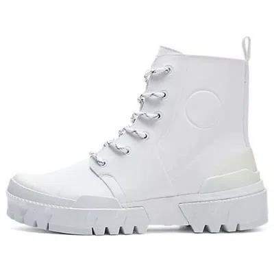 ONITSUKA TIGER ONITSUKA TIGER HMR PEAK BOOT 'WHITE'