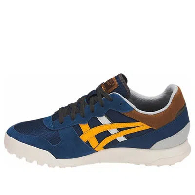 ONITSUKA TIGER Onitsuka Tiger Horizonia 'Midnight Blue'