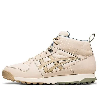 ONITSUKA TIGER Onitsuka Tiger Horizonia MT 'Beige White'