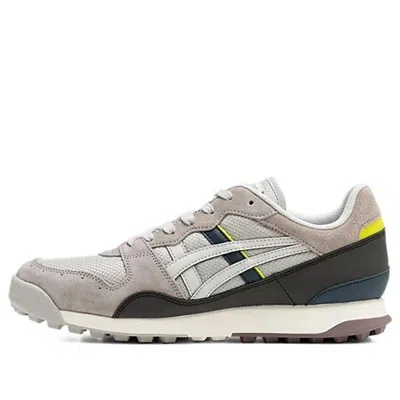 ONITSUKA TIGER Onitsuka Tiger Horizonia 'Oyster Grey'
