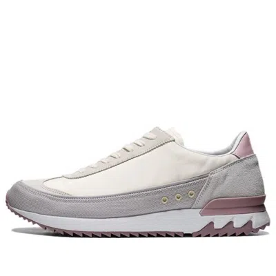 ONITSUKA TIGER Onitsuka Tiger Hsinti 'Cream Oyster Grey'