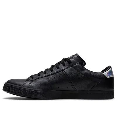 ONITSUKA TIGER Onitsuka Tiger Lawnship 3.0 'Black'
