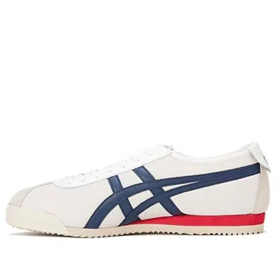 ONITSUKA TIGER Onitsuka Tiger Limber Nm 'White Blue Red'