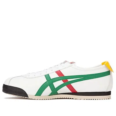ONITSUKA TIGER Onitsuka Tiger Limber Nm 'White Green'