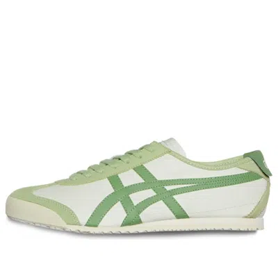ONITSUKA TIGER Onitsuka Tiger Mexico 66 'Airy Green White'