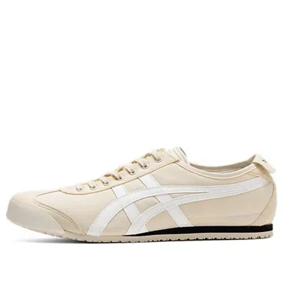 ONITSUKA TIGER Onitsuka Tiger Mexico 66 'Birch White Black'