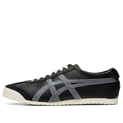 ONITSUKA TIGER Onitsuka Tiger Mexico 66 'Black Grey'