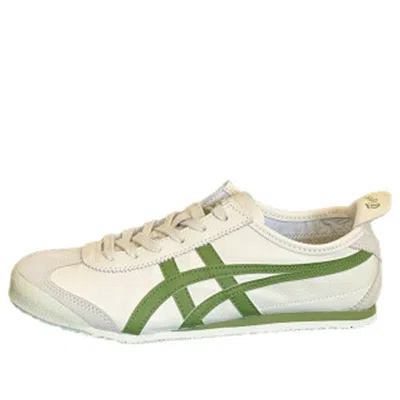 ONITSUKA TIGER Onitsuka Tiger Mexico 66 'Cream Green'