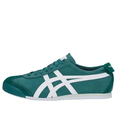 ONITSUKA TIGER Onitsuka Tiger Mexico 66 'Green'