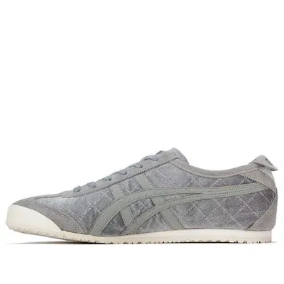 ONITSUKA TIGER Onitsuka Tiger Mexico 66 'Grey'