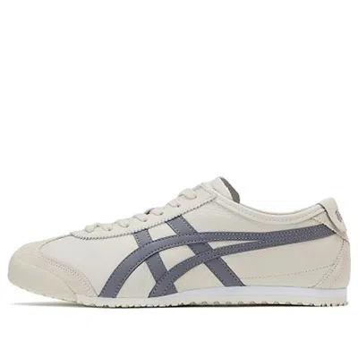 ONITSUKA TIGER Onitsuka Tiger Mexico 66 'Grey White'