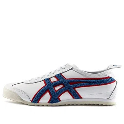 ONITSUKA TIGER Onitsuka Tiger Mexico 66 'Imperial'