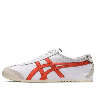 ONITSUKA TIGER Onitsuka Tiger Mexico 66 'Red Snapper'