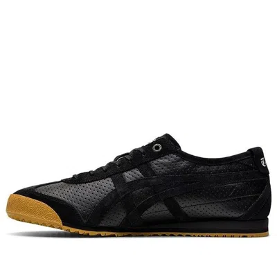 ONITSUKA TIGER Onitsuka Tiger Mexico 66 SD 'Black'
