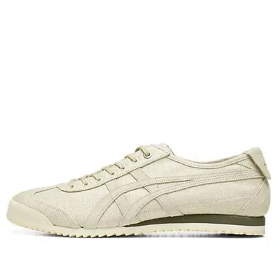 ONITSUKA TIGER Onitsuka Tiger Mexico 66 SD  'Cream'