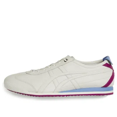ONITSUKA TIGER Onitsuka Tiger Mexico 66 SD 'Cream Purple'