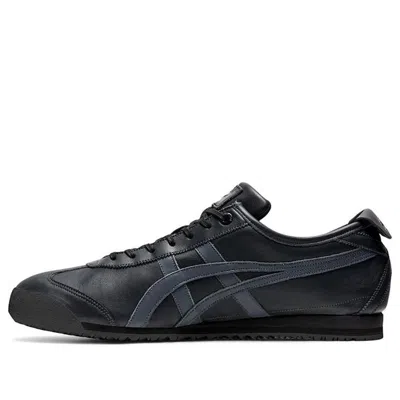 ONITSUKA TIGER Onitsuka Tiger Mexico 66 SD 'Dark Grey'