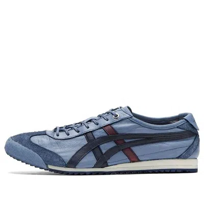 ONITSUKA TIGER Onitsuka Tiger Mexico 66 SD 'Mako Blue Peacoat'