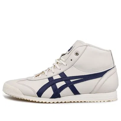 ONITSUKA TIGER Onitsuka Tiger Mexico 66 SD MR 'Blue White'