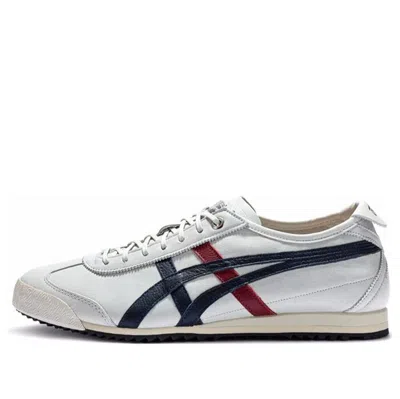 ONITSUKA TIGER Onitsuka Tiger Mexico 66 SD 'Peacoat'