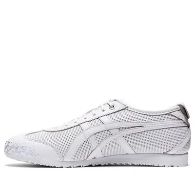 ONITSUKA TIGER Onitsuka Tiger Mexico 66 SD  'White'