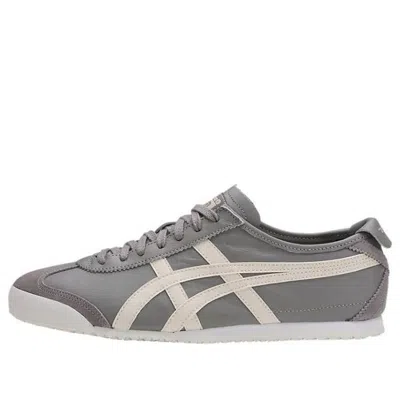 ONITSUKA TIGER Onitsuka Tiger Mexico 66 Sneakers 'Aluminum Birch'