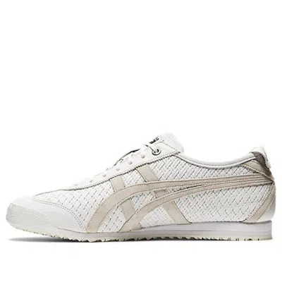 ONITSUKA TIGER Onitsuka Tiger Mexico 66 Super  'White Beige'