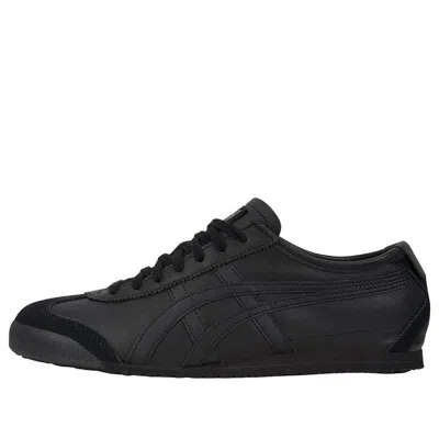ONITSUKA TIGER Onitsuka Tiger Mexico 66 'Triple Black'